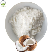 extrait de noix de coco poudre de crème de noix de coco en vrac